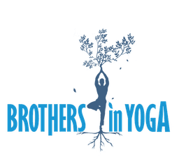Brothers in Yoga — Operation Yoga with the army